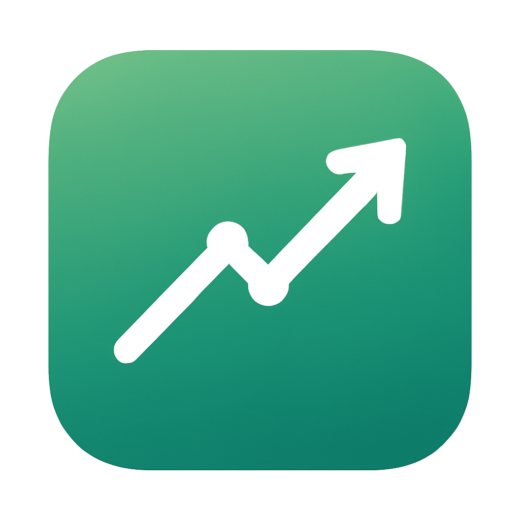 Finance Tools Logo